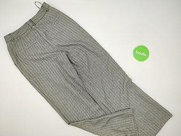 phase eight sukienka: Phase Eight, Spodnie materiałowe damskie, rozmiar S — 3