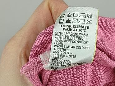 sinsay mops: M&S Collection, Bluza z kapturem damska, rozmiar 2XL — 5