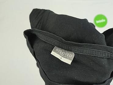 original t shirty: Beloved, T-shirt damski, rozmiar S — 4