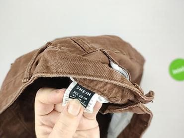 shein jeansy: Shein, Jeansy damskie, rozmiar XS — 4