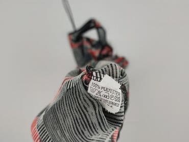 sukienka z pepco: Sukienka damska, rozmiar S — 5