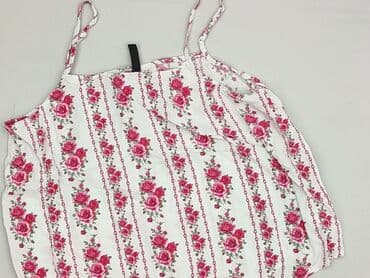 H&M Divided, Women`s top, M