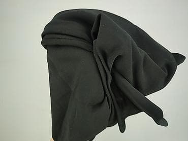 majtki z futrem: Spodnie materiałowe damskie, rozmiar 6XL — 4