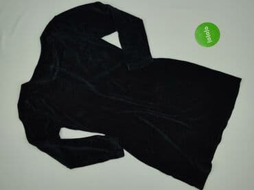 sukienki eleganckie allegro: Women`s dress, S — 3