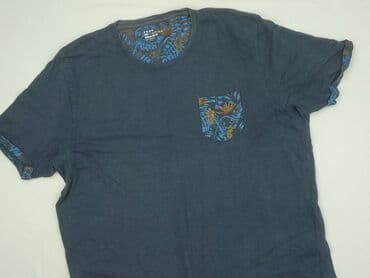 fast and furious koszulka: T-shirt for men, 2XL (EU 44), FSBN, condition - Good — 1
