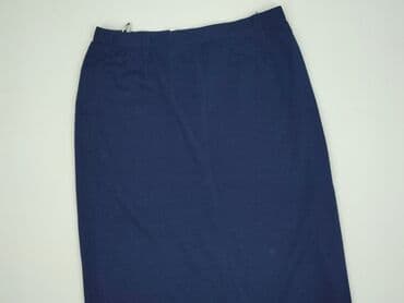 Women: Women`s skirt, 3XL — 1