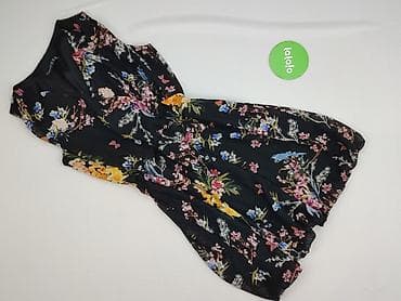 flattered buty: Atmosphere, Sukienka damska, rozmiar M — 2