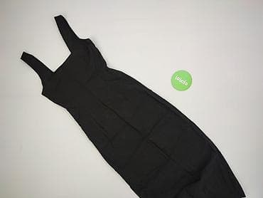 second hand wadowice: Cropp, Sukienka damska, rozmiar S — 3