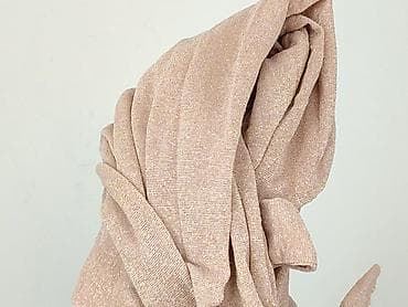 pull and bear sandaly: ITALY FASHION, Spodnie damskie, rozmiar S — 5