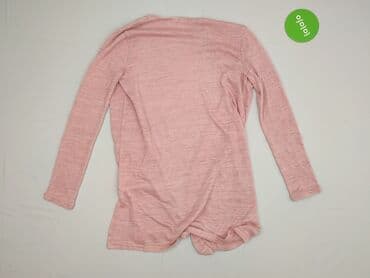 sweter f: Kardigan damski, rozmiar S — 3
