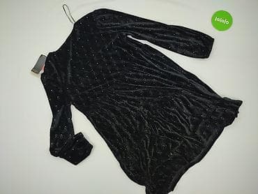 garnitur: Sugarfree, Sukienka damska, rozmiar M — 3