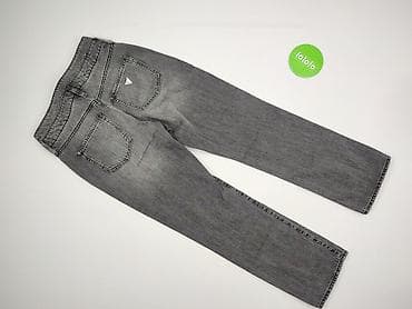 stopki guess: Guess Jeans, Jeansy damskie, rozmiar S — 3