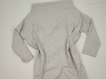 Cocomore, Women`s dress, S at lalafo.pl Cocomore, Women`s dress, S