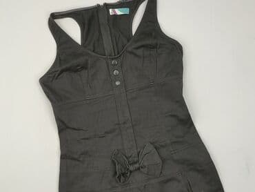 allegro tanie sukienki: Chillin, Sukienka damska, rozmiar L — 1