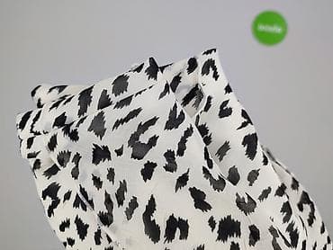 getry i bluza: Sukienka damska, rozmiar L — 4