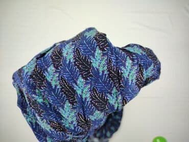 asos sukienki maxi na wesele: Izabel, Sukienka damska, rozmiar M — 6