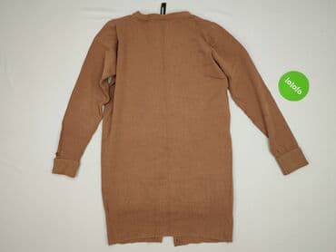 indicode t shirty: Women`s knitwear, size L (EU 40) — 3