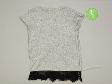 koszulka damska house: Women`s T-shirt, size XS — 4