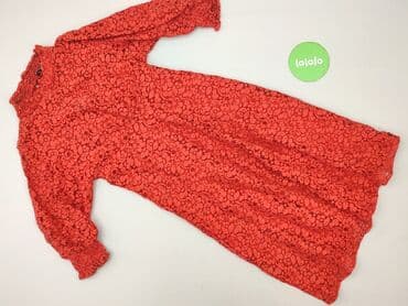 reserved satynowa sukienka: Reserved, Sukienka damska, rozmiar S — 4