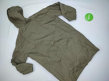 cropp sweatshirt: Sinsay, Parka damska, rozmiar 4XL — 3