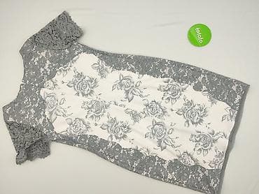 rene obuwie: Bottega Veneta, Sukienka damska, rozmiar 3XL — 3