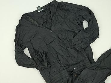 eleven buty: Ellos, Kombinezon damski, rozmiar XL — 1