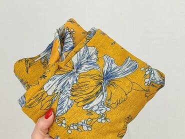 custom t shirty maker: QUIOSQUE, Bluzka damska, rozmiar 2XL — 6