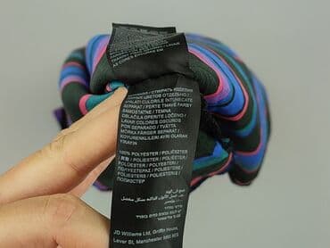 Жінкам: Capsule, Жіноча блуза, розмір 2XL — 6