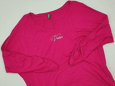 spodnie vertus: Vertus, Bluzka damska, rozmiar XL — 1