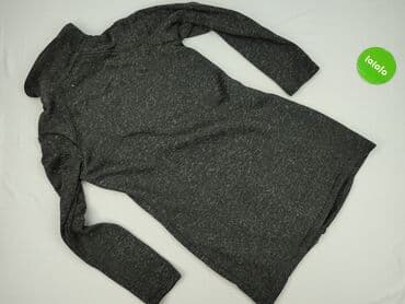 polska kurtka puchowa: Polar damski, rozmiar S — 3