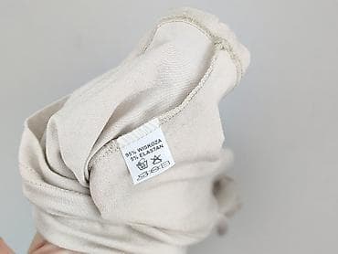 bluzki serce: Damart, Bluzka damska, rozmiar 4XL w lalafo.pl — 4 bluzki serce: Damart, Bluzka damska, rozmiar 4XL — 4