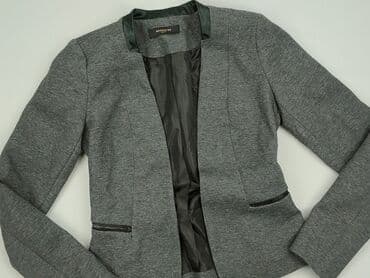 Reserved, Marynarka damska, rozmiar XS