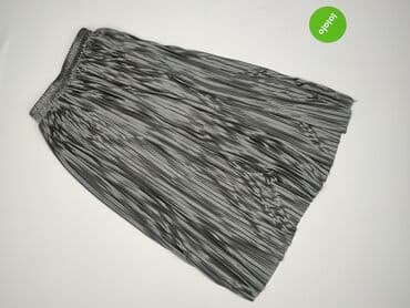 guma do spódnicy: Spódnica damska, S — 3