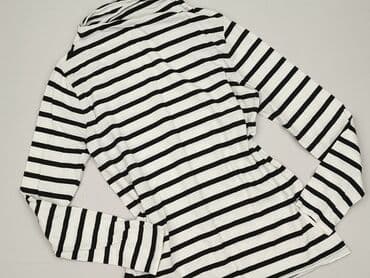 esprit marynarka: Esprit, Bluzka damska, S — 1