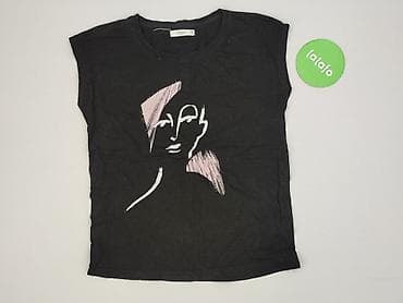 "ecoaware": T-shirt damski, rozmiar XS — 2