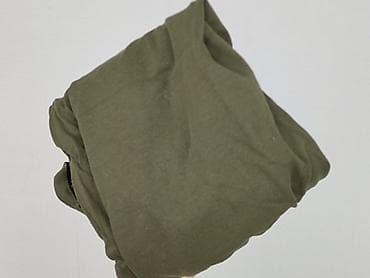 mr capuchin koszula: Amisu, T-shirt damski, rozmiar M — 7