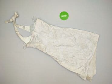 letnią sukienki na wesele: Sukienka damska, rozmiar L — 3