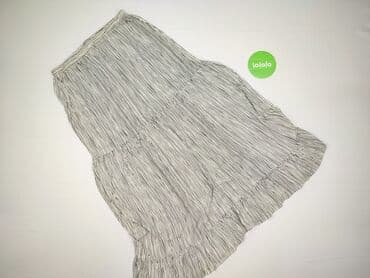sukienki do 100 zł na wesele: Lindex, Women`s skirt, size S (EU 36) — 2