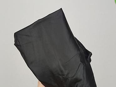 pompowane buty: Shein, Legginsy Ze skóry ekologicznej damskie, rozmiar L — 5