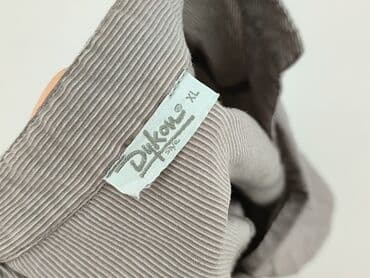 diverse bluza damska: Drykorn, Tunika damska, rozmiar XL — 4