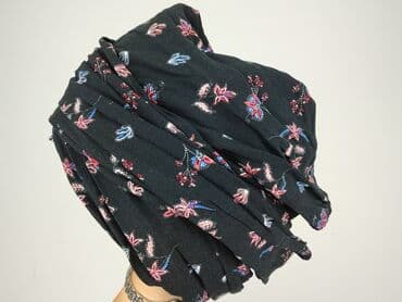 bluzka z dekoltem sinsay: Sinsay, Bluzka damska, rozmiar S — 6