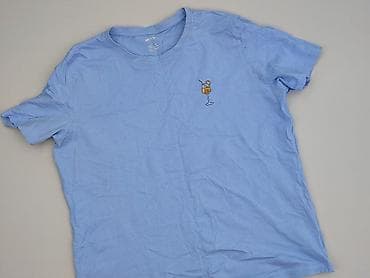 biustonosz 85c: Esmara, T-shirt damski, rozmiar XL — 1