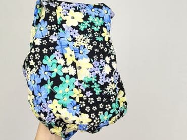 buty new look: New Look, Women's blouse, size M — 6