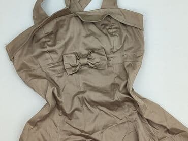 Rinascimento, Sukienka damska, rozmiar L