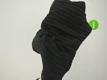 givenchy damski: Guess, Sukienka damska, rozmiar XS — 7