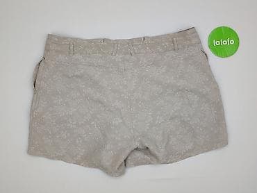 roxy poland: Orsay, Szorty damskie, rozmiar XL — 3