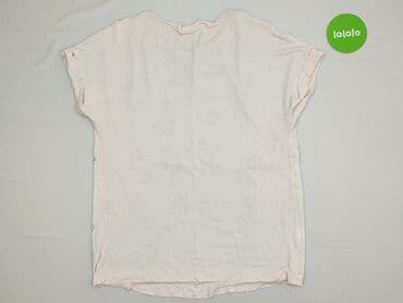 koszulki na dyskotekę: T-shirt damski, 2XL — 3