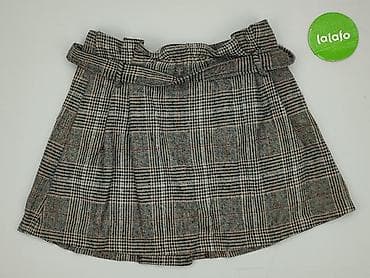 spódnice maxi cropp: Pink Vanilla, Spódnica damska, rozmiar L — 3