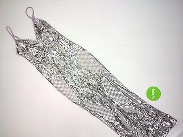 slubne: Parisian, Sukienka damska, rozmiar 2XS — 2