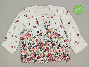 bluzki termiczne nike: F&F, Bluzka damska, rozmiar S — 3